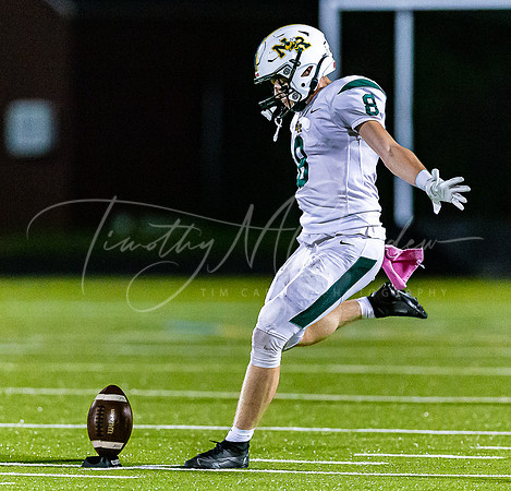 Ipswich vs North Reading Varsity Football Game Fall 2021_2021-10-01_07-57-20_AB5W3299_@TimCardew_2021