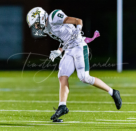 Ipswich vs North Reading Varsity Football Game Fall 2021_2021-10-01_07-57-21_AB5W3302_@TimCardew_2021