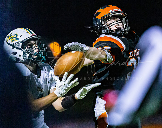 Ipswich vs North Reading Varsity Football Game Fall 2021_2021-10-01_07-53-07_AB5W3251_@TimCardew_2021