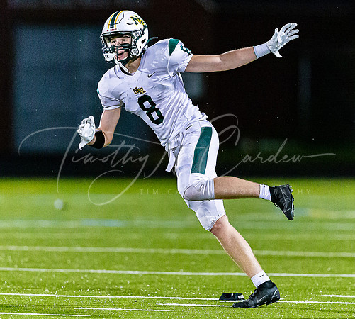 Ipswich vs North Reading Varsity Football Game Fall 2021_2021-10-01_07-57-21_AB5W3304_@TimCardew_2021
