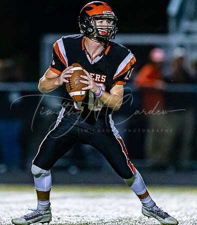 Ipswich vs North Reading Varsity Football Game Fall 2021_2021-10-01_07-58-23_AB5W3321_@TimCardew_2021
