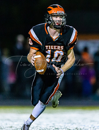 Ipswich vs North Reading Varsity Football Game Fall 2021_2021-10-01_07-58-24_AB5W3323_@TimCardew_2021