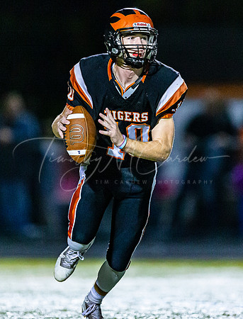 Ipswich vs North Reading Varsity Football Game Fall 2021_2021-10-01_07-58-24_AB5W3324_@TimCardew_2021