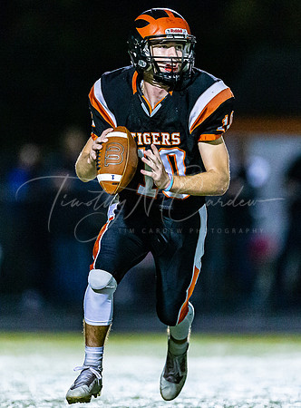 Ipswich vs North Reading Varsity Football Game Fall 2021_2021-10-01_07-58-24_AB5W3325_@TimCardew_2021