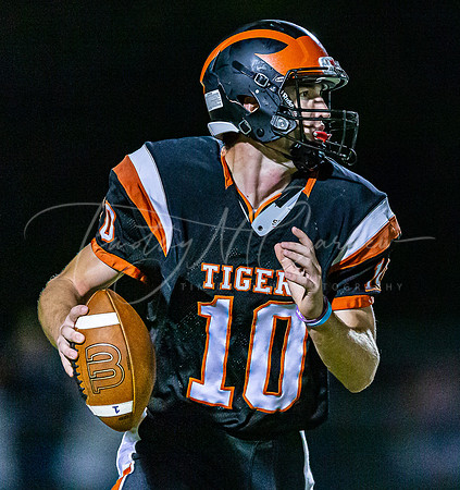 Ipswich vs North Reading Varsity Football Game Fall 2021_2021-10-01_07-58-25_AB5W3327_@TimCardew_2021