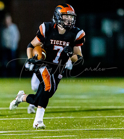 Ipswich vs North Reading Varsity Football Game Fall 2021_2021-10-01_08-02-25_AB5W3366_@TimCardew_2021