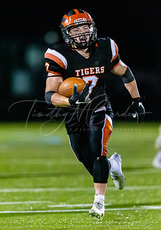 Ipswich vs North Reading Varsity Football Game Fall 2021_2021-10-01_08-02-26_AB5W3370_@TimCardew_2021