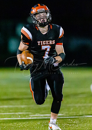 Ipswich vs North Reading Varsity Football Game Fall 2021_2021-10-01_08-02-26_AB5W3371_@TimCardew_2021