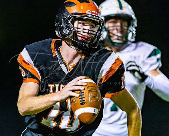 Ipswich vs North Reading Varsity Football Game Fall 2021_2021-10-01_07-58-27_AB5W3331_@TimCardew_2021