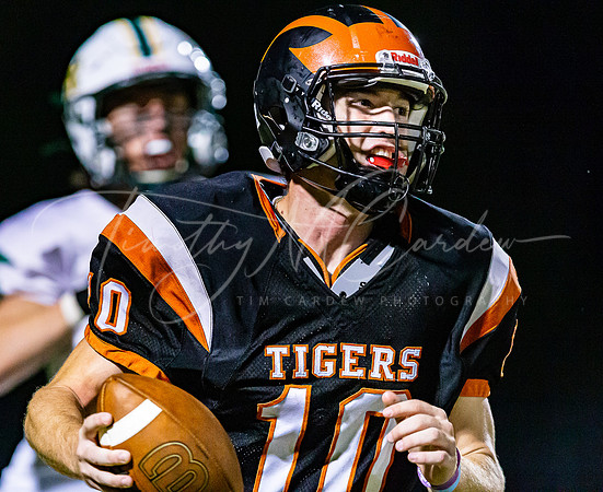 Ipswich vs North Reading Varsity Football Game Fall 2021_2021-10-01_07-58-27_AB5W3334_@TimCardew_2021