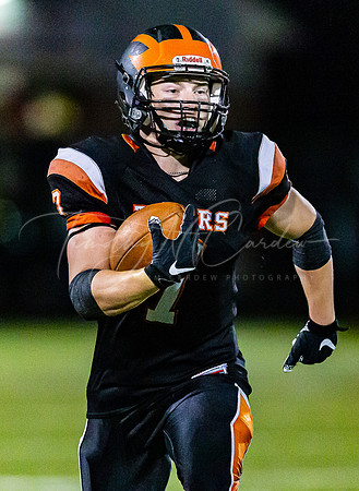 Ipswich vs North Reading Varsity Football Game Fall 2021_2021-10-01_08-02-27_AB5W3376_@TimCardew_2021