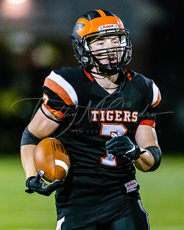 Ipswich vs North Reading Varsity Football Game Fall 2021_2021-10-01_08-02-28_AB5W3378_@TimCardew_2021