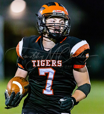 Ipswich vs North Reading Varsity Football Game Fall 2021_2021-10-01_08-02-28_AB5W3385_@TimCardew_2021