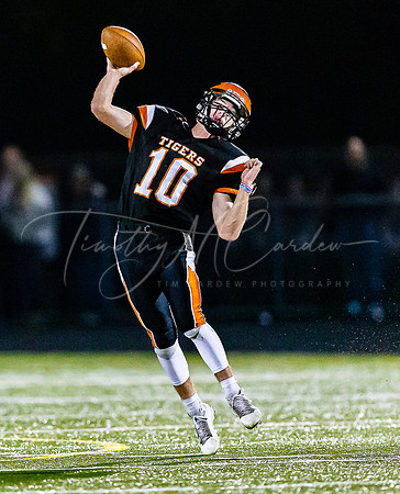 Ipswich vs North Reading Varsity Football Game Fall 2021_2021-10-01_08-03-29_AB5W3409_@TimCardew_2021