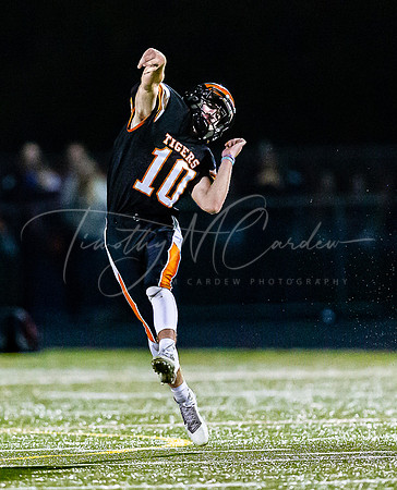 Ipswich vs North Reading Varsity Football Game Fall 2021_2021-10-01_08-03-29_AB5W3410_@TimCardew_2021