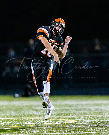 Ipswich vs North Reading Varsity Football Game Fall 2021_2021-10-01_08-03-29_AB5W3411_@TimCardew_2021