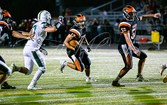 Ipswich vs North Reading Varsity Football Game Fall 2021_2021-10-01_08-07-05_IM1D6104_@TimCardew_2021