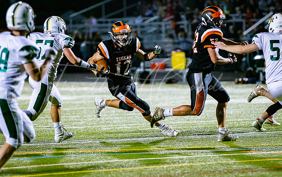 Ipswich vs North Reading Varsity Football Game Fall 2021_2021-10-01_08-07-05_IM1D6106_@TimCardew_2021