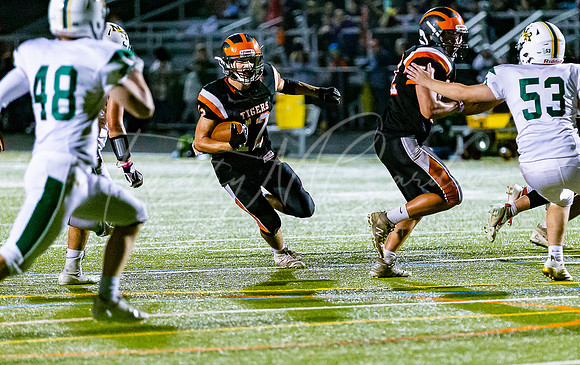 Ipswich vs North Reading Varsity Football Game Fall 2021_2021-10-01_08-07-05_IM1D6107_@TimCardew_2021