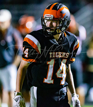 Ipswich vs North Reading Varsity Football Game Fall 2021_2021-10-01_08-10-06_AB5W3438_@TimCardew_2021