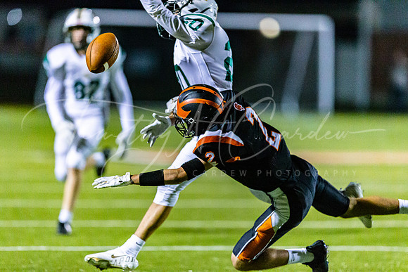 Ipswich vs North Reading Varsity Football Game Fall 2021_2021-10-01_08-03-31_AB5W3412_@TimCardew_2021
