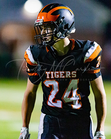 Ipswich vs North Reading Varsity Football Game Fall 2021_2021-10-01_08-10-10_AB5W3443_@TimCardew_2021