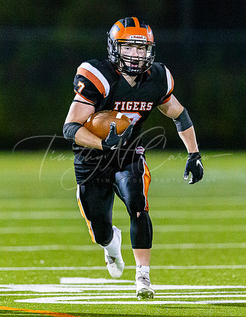 Ipswich vs North Reading Varsity Football Game Fall 2021_2021-10-01_08-16-14_AB5W3508_@TimCardew_2021