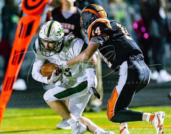 Ipswich vs North Reading Varsity Football Game Fall 2021_2021-10-01_08-11-05_AB5W3475_@TimCardew_2021