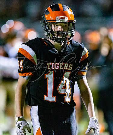 Ipswich vs North Reading Varsity Football Game Fall 2021_2021-10-01_08-11-49_AB5W3476_@TimCardew_2021