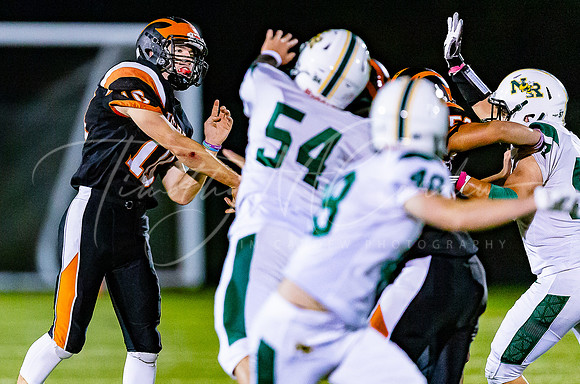 Ipswich vs North Reading Varsity Football Game Fall 2021_2021-10-01_08-17-00_AB5W3519_@TimCardew_2021