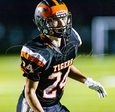Ipswich vs North Reading Varsity Football Game Fall 2021_2021-10-01_08-12-11_AB5W3493_@TimCardew_2021