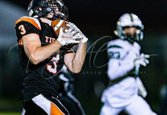 Ipswich vs North Reading Varsity Football Game Fall 2021_2021-10-01_08-17-03_AB5W3522_@TimCardew_2021