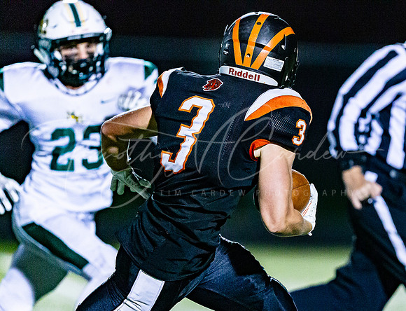 Ipswich vs North Reading Varsity Football Game Fall 2021_2021-10-01_08-17-03_AB5W3530_@TimCardew_2021