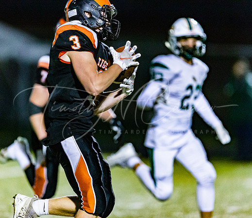 Ipswich vs North Reading Varsity Football Game Fall 2021_2021-10-01_08-17-03_AB5W3523_@TimCardew_2021