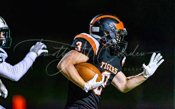 Ipswich vs North Reading Varsity Football Game Fall 2021_2021-10-01_08-17-05_AB5W3543_@TimCardew_2021