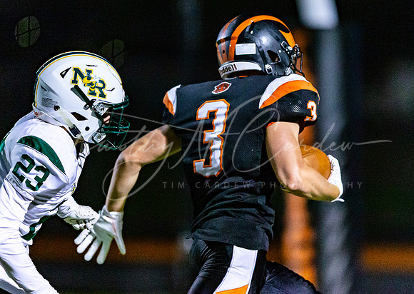 Ipswich vs North Reading Varsity Football Game Fall 2021_2021-10-01_08-17-05_AB5W3551_@TimCardew_2021