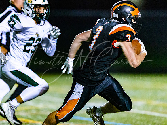 Ipswich vs North Reading Varsity Football Game Fall 2021_2021-10-01_08-17-04_AB5W3535_@TimCardew_2021