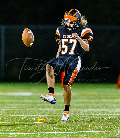 Ipswich vs North Reading Varsity Football Game Fall 2021_2021-10-01_08-19-37_AB5W3589_@TimCardew_2021