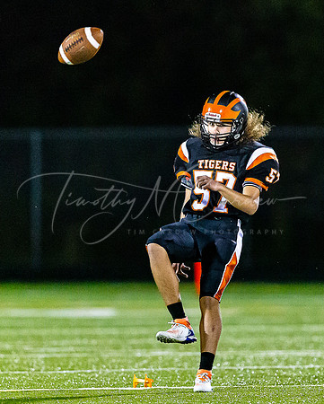 Ipswich vs North Reading Varsity Football Game Fall 2021_2021-10-01_08-19-37_AB5W3590_@TimCardew_2021