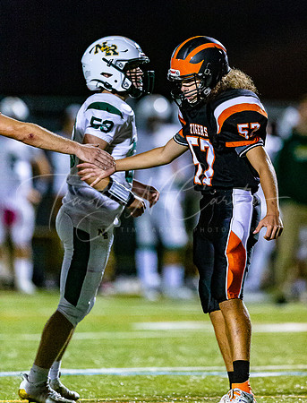 Ipswich vs North Reading Varsity Football Game Fall 2021_2021-10-01_08-17-58_AB5W3582_@TimCardew_2021