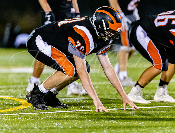 Ipswich vs North Reading Varsity Football Game Fall 2021_2021-10-01_08-21-15_AB5W3619_@TimCardew_2021