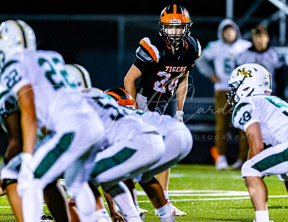 Ipswich vs North Reading Varsity Football Game Fall 2021_2021-10-01_08-22-08_AB5W3631_@TimCardew_2021