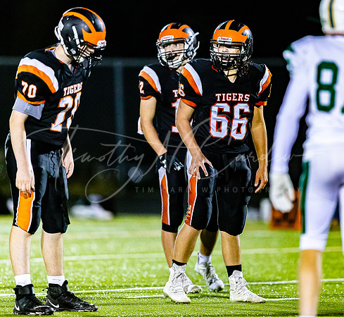 Ipswich vs North Reading Varsity Football Game Fall 2021_2021-10-01_08-21-59_AB5W3626_@TimCardew_2021