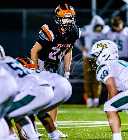 Ipswich vs North Reading Varsity Football Game Fall 2021_2021-10-01_08-22-12_AB5W3633_@TimCardew_2021