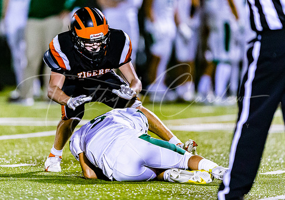 Ipswich vs North Reading Varsity Football Game Fall 2021_2021-10-01_08-22-16_AB5W3637_@TimCardew_2021