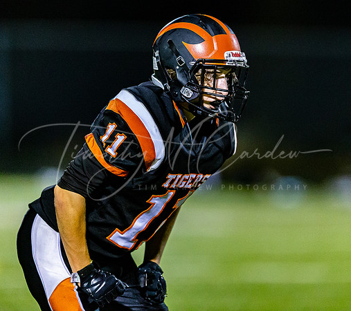 Ipswich vs North Reading Varsity Football Game Fall 2021_2021-10-01_08-23-14_AB5W3657_@TimCardew_2021