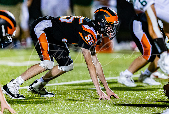 Ipswich vs North Reading Varsity Football Game Fall 2021_2021-10-01_08-25-33_AB5W3659_@TimCardew_2021