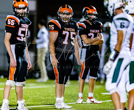 Ipswich vs North Reading Varsity Football Game Fall 2021_2021-10-01_08-23-06_AB5W3652_@TimCardew_2021