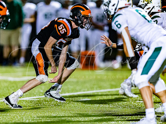 Ipswich vs North Reading Varsity Football Game Fall 2021_2021-10-01_08-25-46_AB5W3661_@TimCardew_2021