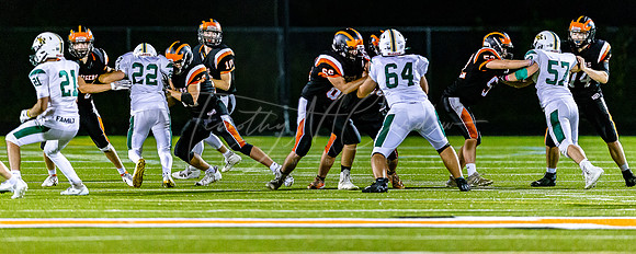 Ipswich vs North Reading Varsity Football Game Fall 2021_2021-10-01_08-27-02_AB5W3667_@TimCardew_2021